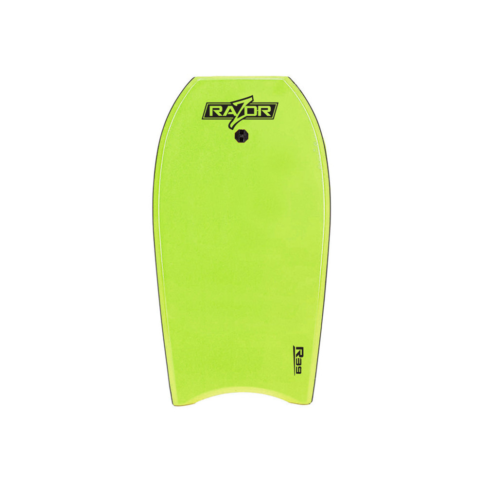 Bodyboard Ocean and Earth - Razor - 39"