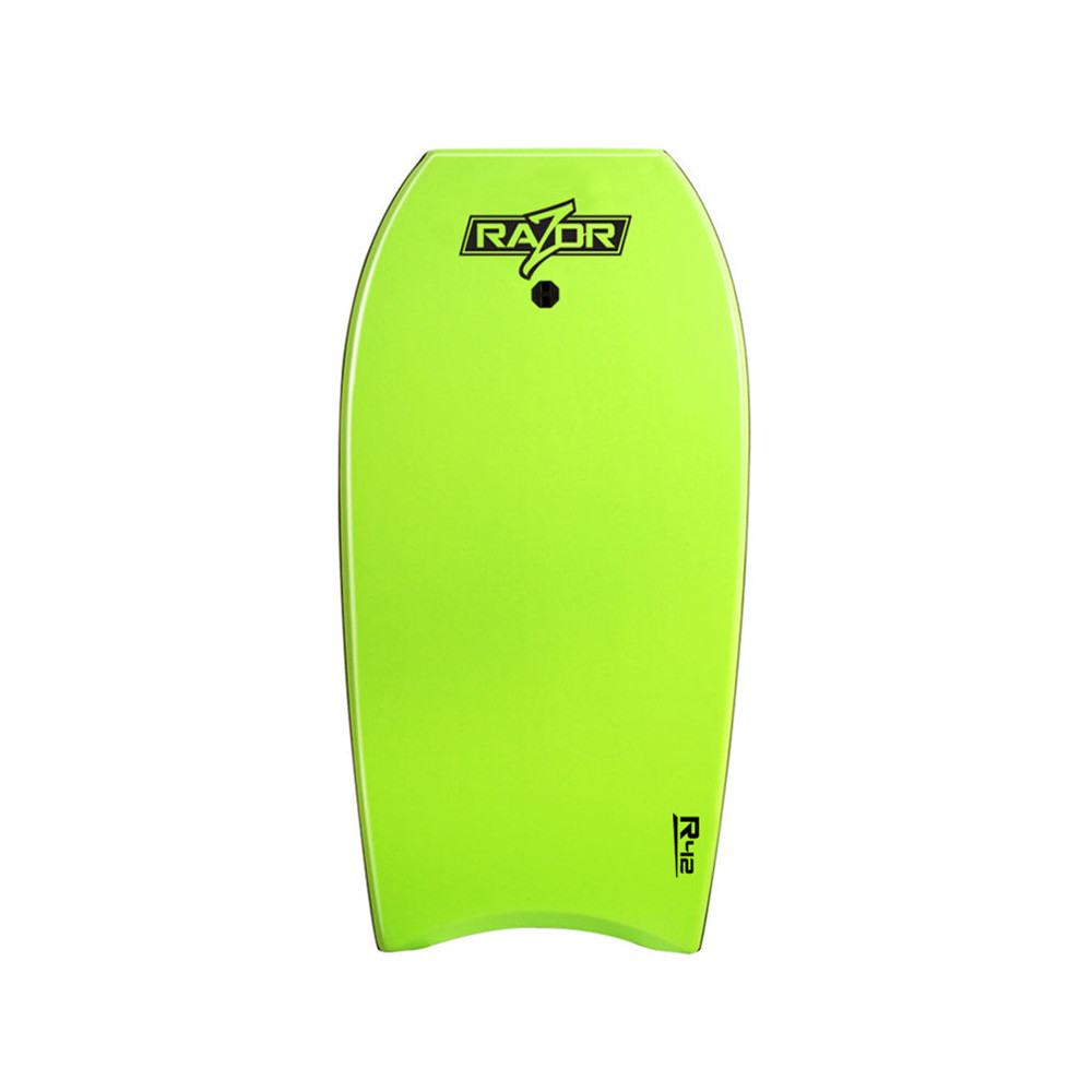 Bodyboard Ocean and Earth - Razor - 42"