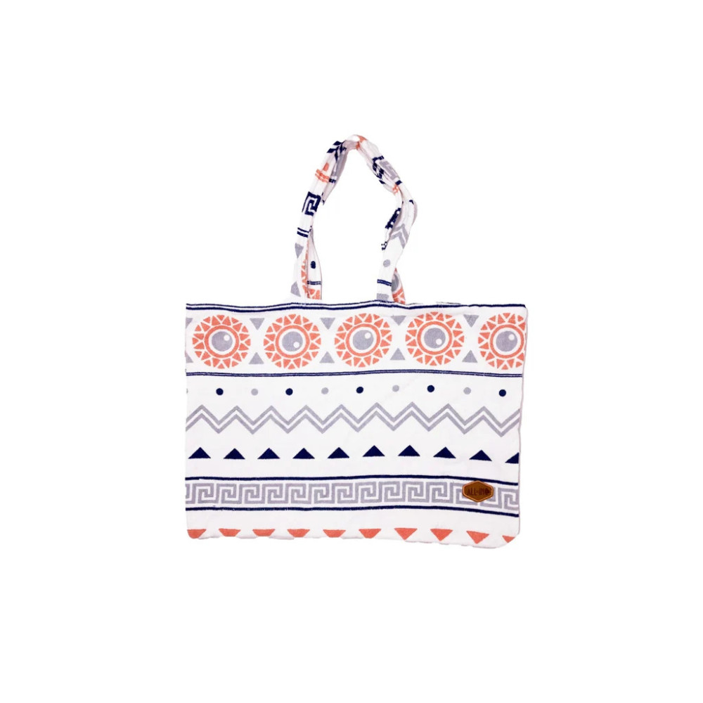 Sac de plage All in - Maya