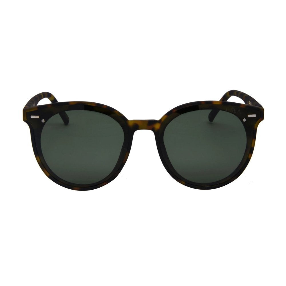 Lunettes de soleil I sea - Payton - Tort / G15 Lens