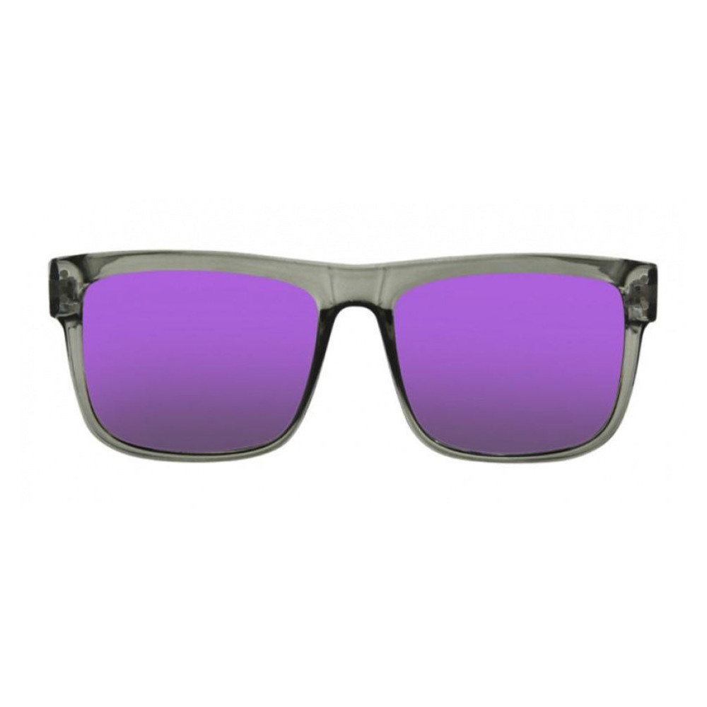 Lunettes de soleil I sea - Lander - Grey / Purple