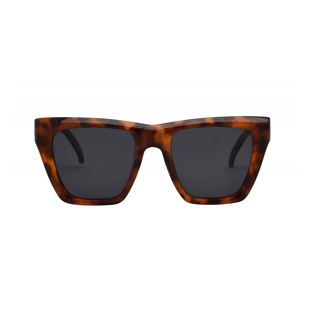 Lunettes de soleil I sea - Ava - Tort / Brown