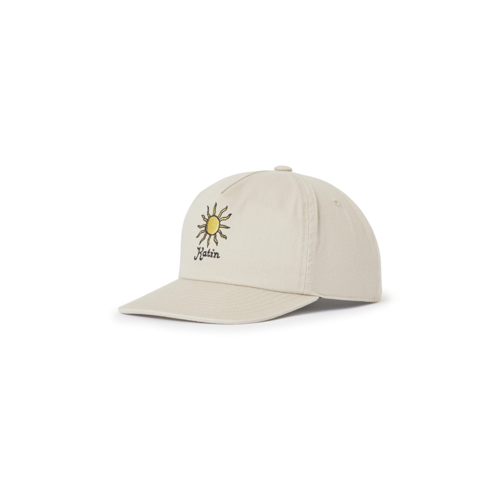 Casquette Katin - Del sol - Moon