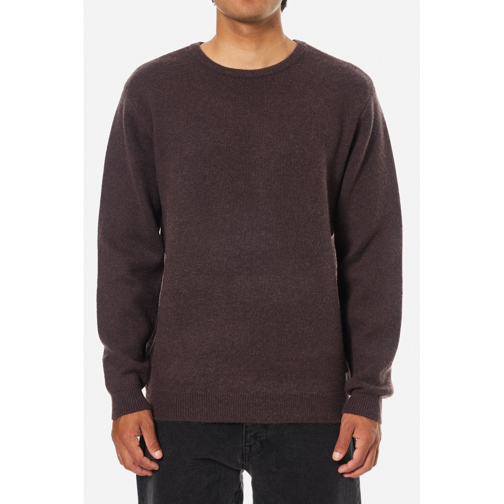 Pull Katin - Rivers - Raisin