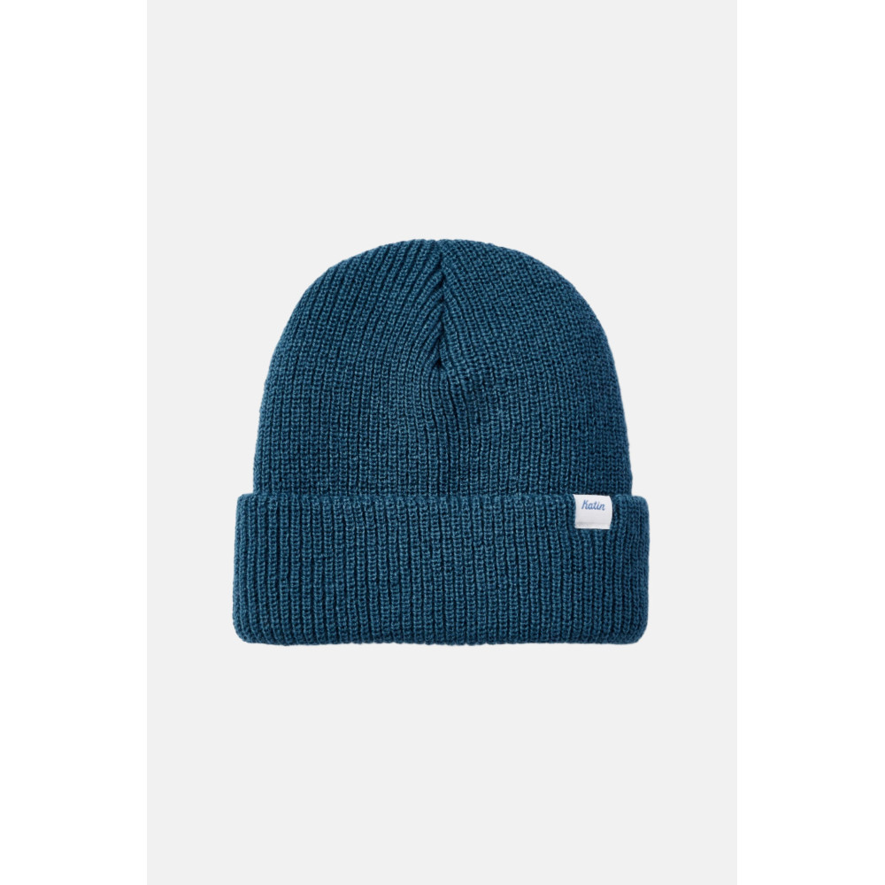 Bonnet Katin - Basic - Hydro