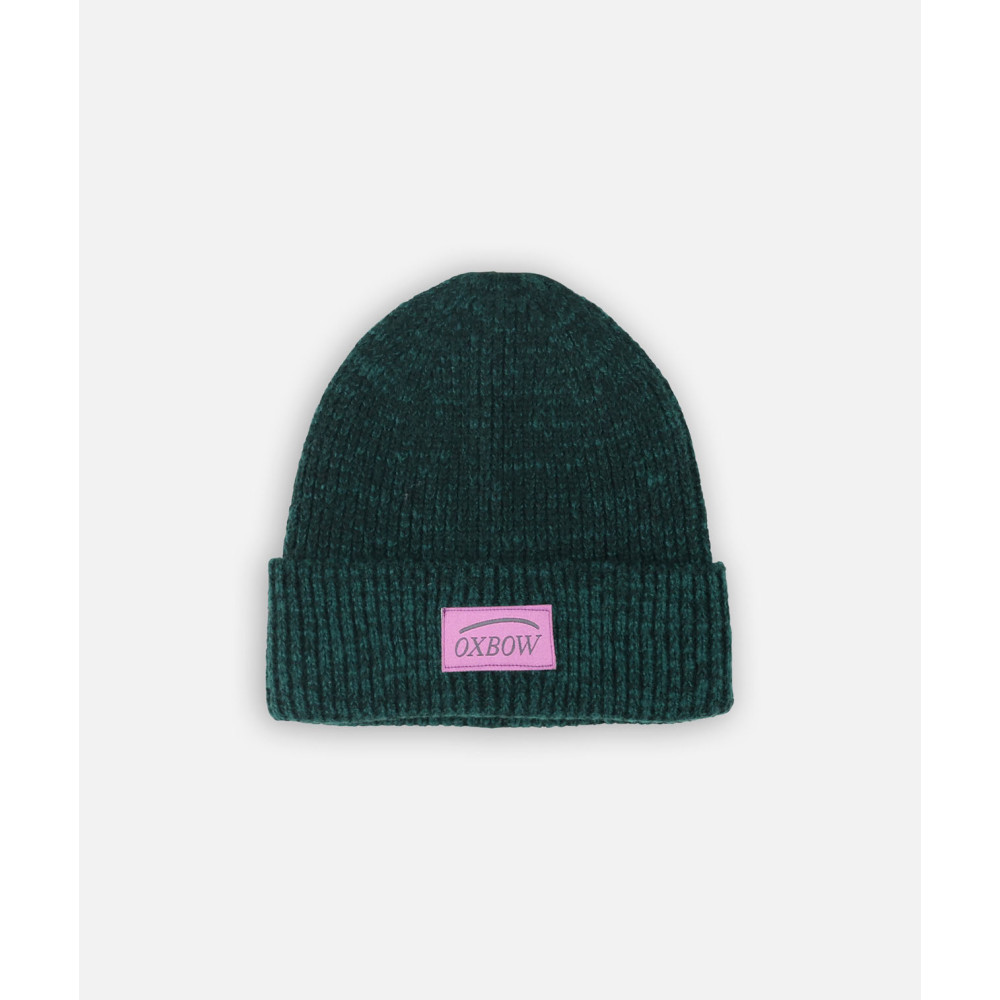 Bonnet Oxbow - Arifa - Mountain green