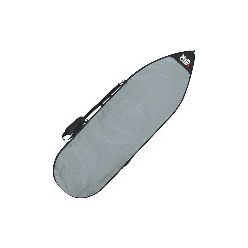 Northcore Addiction Shortboard / Fish Hybrid Surfboard Bag 7'0