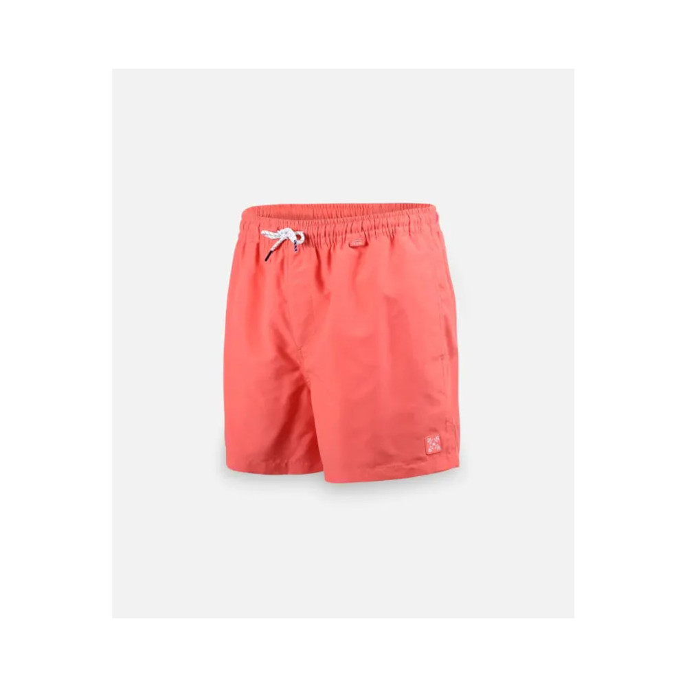 beachshort-valens-hot-lava