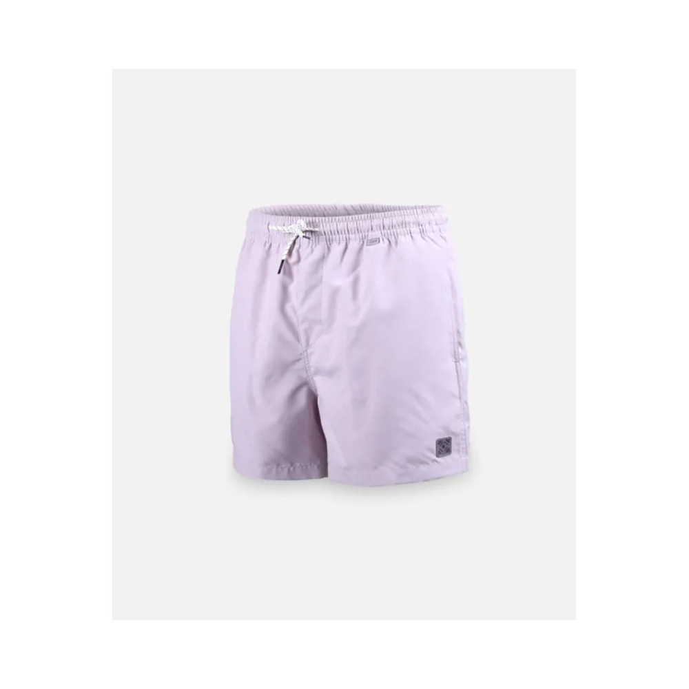 beachshort valens fog