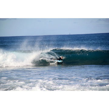 Bodyboard