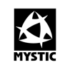 Mystic