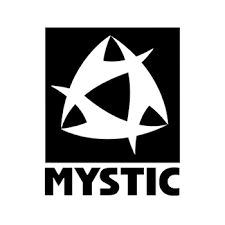 Mystic