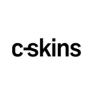 C-skins