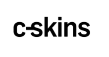 C-skins