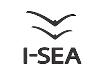 I sea