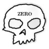 Zero SkateBoard