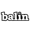 Balin