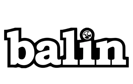 Balin