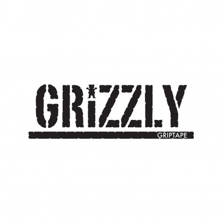 Grizzly