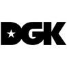 DGK DECK