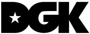 DGK DECK