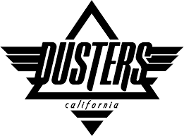 Dusters