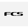 FCS