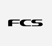 FCS
