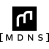 MDNS