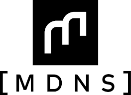 MDNS