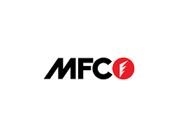 MFC