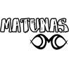 Matunas