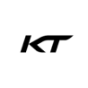 KT