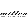 Miller Division