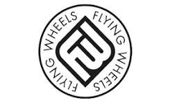 Flying Wheels