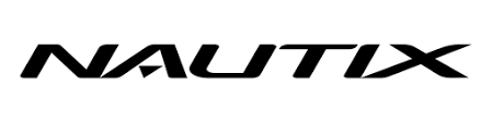 Nautix