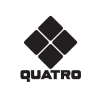 Quatro