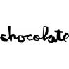 Chocolate