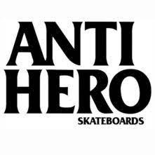 Antihero