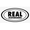 Real