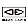 Ocean and Earth