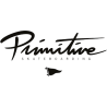 Primitive