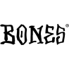 Bones