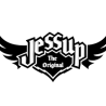 Jessup