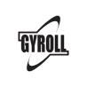 Gyroll