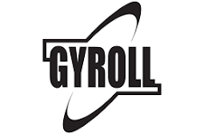 Gyroll