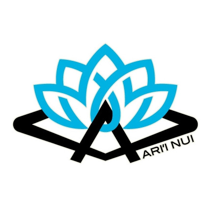 Ari'inui