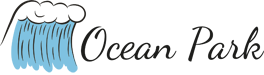 Ocean Park