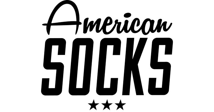 American Socks