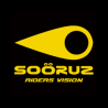 Soöruz